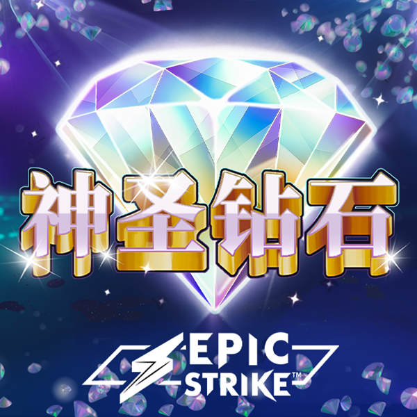 hth体育官网app下载