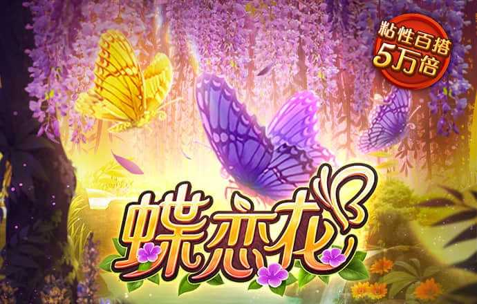 开元ky3ky棋牌