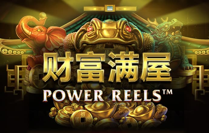 bsports必一体育