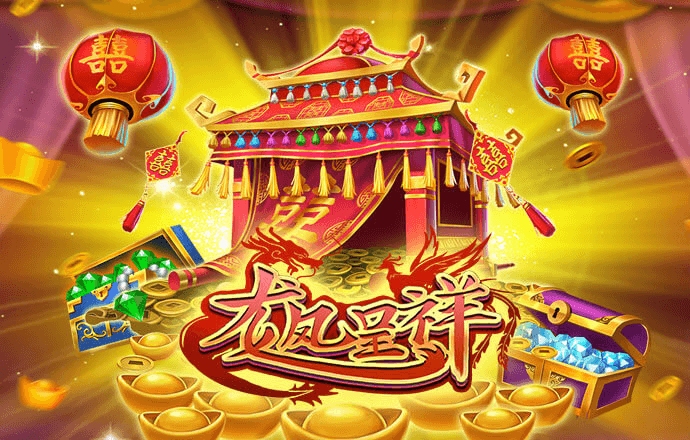 加拿大pc平台